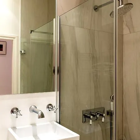 Apartament Place Vendome *